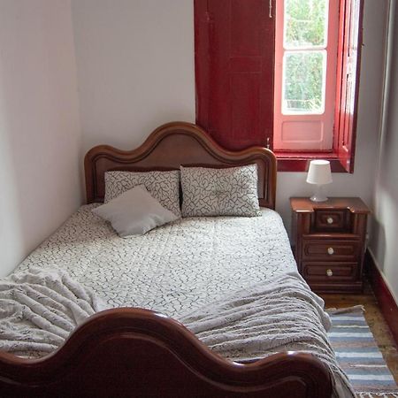 Pb4 House Hostel บรากา ภายนอก รูปภาพ