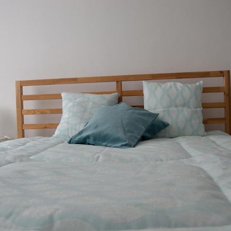 Pb4 House Hostel บรากา ภายนอก รูปภาพ