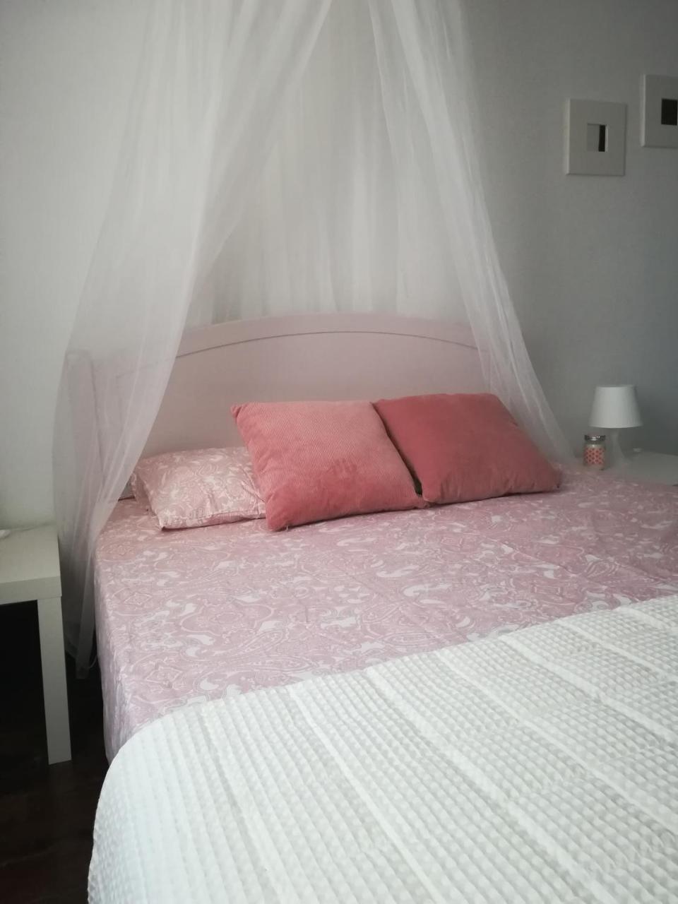 Pb4 House Hostel บรากา ภายนอก รูปภาพ